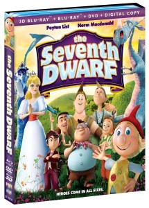 Seventhdwarf1