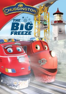 chuggbigfreeze
