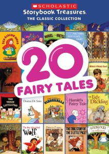 20FairyTales