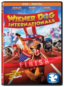 wienerdogint