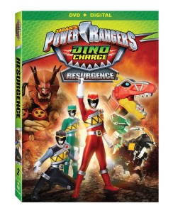 POWER_RANGERS_Dino_Resurgence_ocard-pack-shot