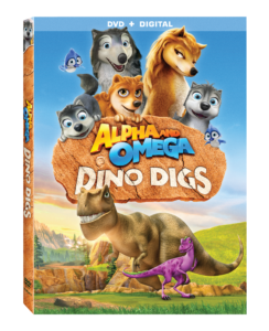 AO-Dino-Digs_ocard_pack-shot